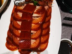 -大鸭梨烤鸭(广安门甄选店)