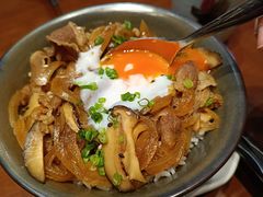-8PINTS八品脱·日料·烧鸟·精酿小酒馆(莘庄店)