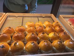 -南宋胡记(杭州河坊街店)