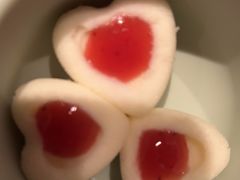 -西贝(大华虎城店)