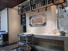 -名善山珍·野生菌汤锅(文殊院店)