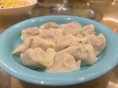-东北风(江北万达店)