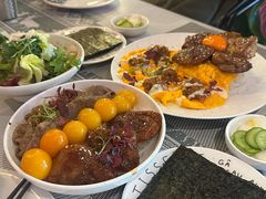-和牛食堂•BISTRO(广州首店)