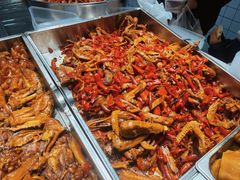 -红星农贸市场(红星东路店)