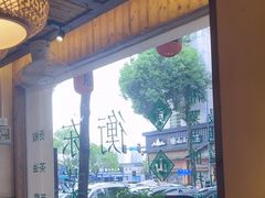 -衡厨·衡阳土菜(中南店)