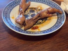 -赣南粉局·江西小炒·锅气炒粉(人民广场店)