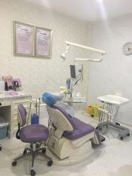 -南宁华美医疗美容医院