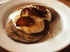 -Egg•Allday Brunch(襄阳北路店)