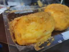 流沙咸蛋黄小贝-满满元气枣糕(国瑞城店)