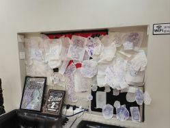 -樂色刺青-纹身TATTOO