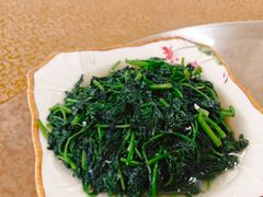 -琼海温泉鹅农家饭店