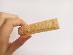 -闻酥园(大慈寺店)