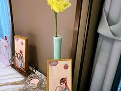 -宴昆山·私房菜(春晖店)
