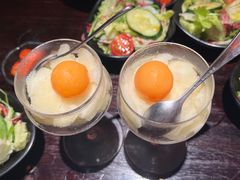 -九本居酒屋(学院路店)