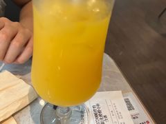 -必胜客(WOW玉泉远洋店)