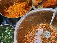 -518豆腐干(总店)