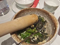 -辣可可·小炒黄牛肉(望京凯德MALL店)