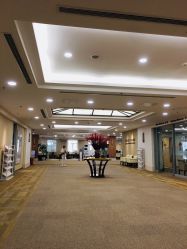 -北京明德医院·医疗美容