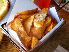 -LYFATTI 莱芙缇(赣水路店)