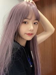 -DL HAIR SALON