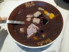 鲜芋4号-鲜芋仙(中华广场店)