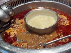 -鱼豆吉·豆浆鱼火锅(宜昌万达店)