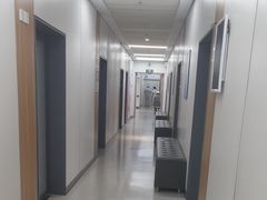-北京华德眼科医院