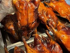 -达记卤菜店(红庙店)