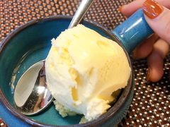 -樱の千渡日式料理·铁板烧•烧鸟(金盛田广场店)