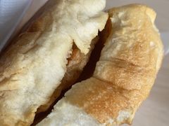 -UPUPKAFE  立咖啡(浏城桥店)