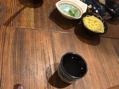 -千金一碗·宝岛一村(韩国街店)