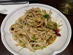 -单家老院·院子里的青岛菜(沙子口店)