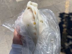 -浙江台州特色小吃夹糕(俊发新螺蛳湾国际商贸城店)