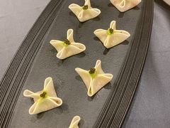 -A One Kitchen·南京精菜馆(晶丽酒店店)