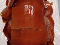 -百纳·锦绣江南 (百纳瑞汀酒店)