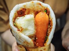 -饵块食光·云南有机手作饵块
