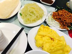 -老昌春饼(中央大街店)