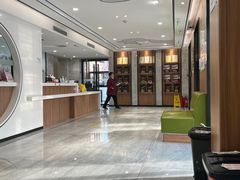 -北京派仕佳德动物医院·超导核磁·CT·神经科·骨科·内外科·急重症管理中心