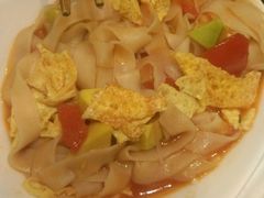 -五观堂素食(新华路店)