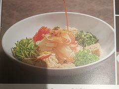 -巴盟人家·内蒙地方菜(华丽家族店)