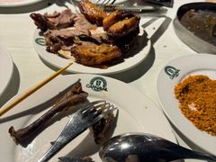 -戈拿旺巴西烤肉(崇文门店)
