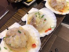 -蟹之国·精品蟹料理(极地店)