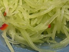 -鹿港小镇(霄云店)