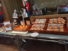 -南阳建业森林半岛假日酒店