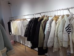 -發財24小时自助女装(黄岛店)