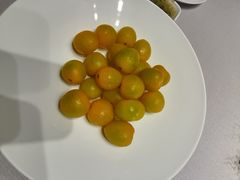 -杏花樓(福州路总店)