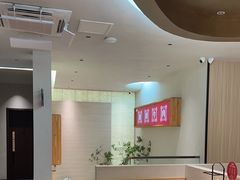 -千牛将·鲜牛肉火锅(开元路店)