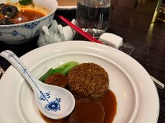 -玖五京菜(杭州城北万象城店)