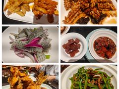 -梅飞酒家(名辉豪庭店)