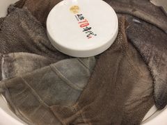 -正渝70年代老火锅(汽博店)